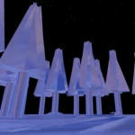 RESIDUE FOREST Group Thumbnail