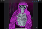 000: