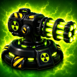[🧸] Defend Your Plushie! TD icon
