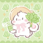 Raizyy's Group Thumbnail