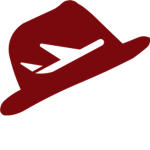 RA | Red Shuttle