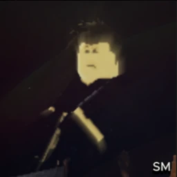 SM - Peace Life icon