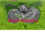 Rock_lobsters
