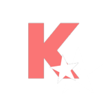 Kansas State Roleplay | VC Optional