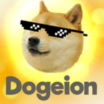 Doggies and Doges