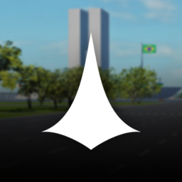 Brasília, Distrito Federal