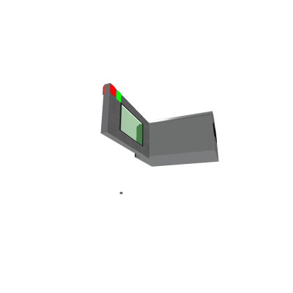 Night Vision Camera