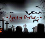 ⁕ Avatar Ranking ⁕