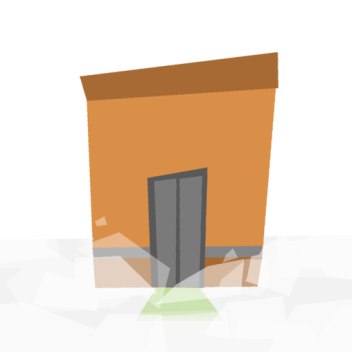 The Elevator (REMADE)