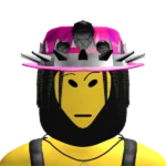 randomstringofcharacters