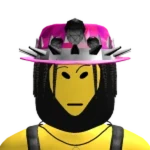 Group Thumbnail