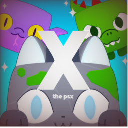 [🐾Fantasy] Pet Simulator D