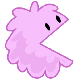 ♚The Giving Tree Obby♚