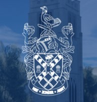 CRPC | Cambridegshire