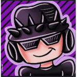 meltalappleYT