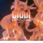 C I D U L