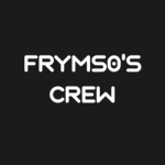 FRYMS0'S CREW