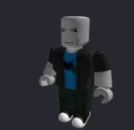 ruperts WORLD Group Thumbnail