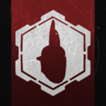 Τhе Dark Honor Guardᅠ