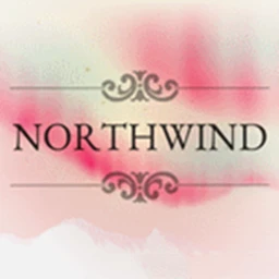 Playtest icon