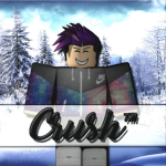 Crush Th
