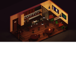 Antieku Services