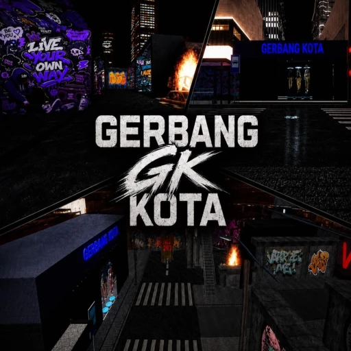Icon updated
