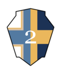 [NRG] 2nd Alpine Royal Guard Division