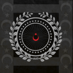 | AAT | Özel Harekât Timi
