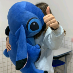 Família Da Maah Neh