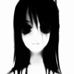 laceveil