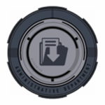 [SCI - Administrative Department]
