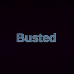BUSTE MINDS