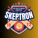 Skeptron-Crew