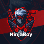 NinjaBoy Team