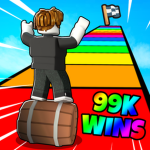 DoubleBarrel Games