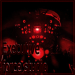 Executive force studio