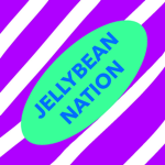 JELLYBEAN NATION