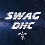 SWAGGY DHC