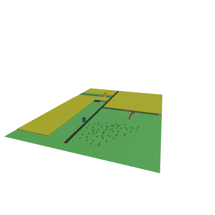 Farm 