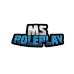 Massachusetts State Roleplay | Whitelisted
