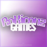 RoKiconz Games