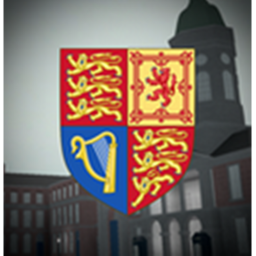 Dublin Castle, Southern Ireland
