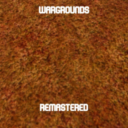 Wargrounds Remastered
