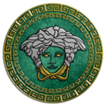 The Eyes of Medusa