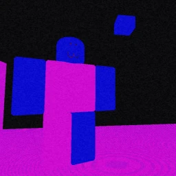 This belongs to you [READ DESCRIPTION]  icon
