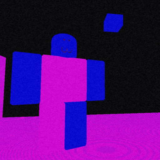 This belongs to you [READ DESCRIPTION]