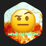 Meme Culture Inc.