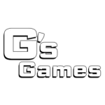 G's Games! Group Thumbnail