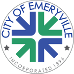 City Of Emeryville, California